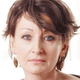 Andrea Martin